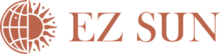 EZSUN